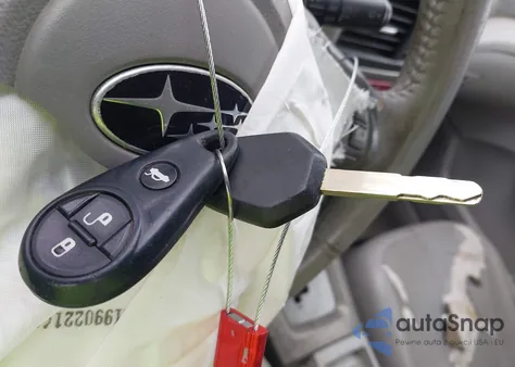 2010 Subaru Forester 2.5X Limited из США, поврежденный, VIN JF2SH6DC4AH721760